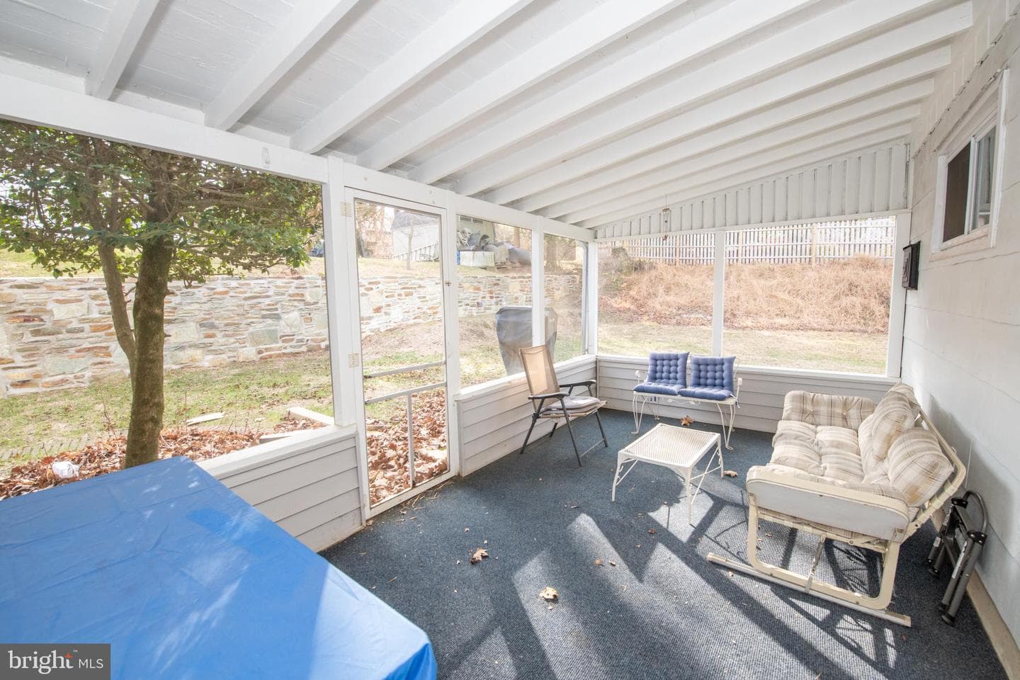 8810 Tyson Road photo 46