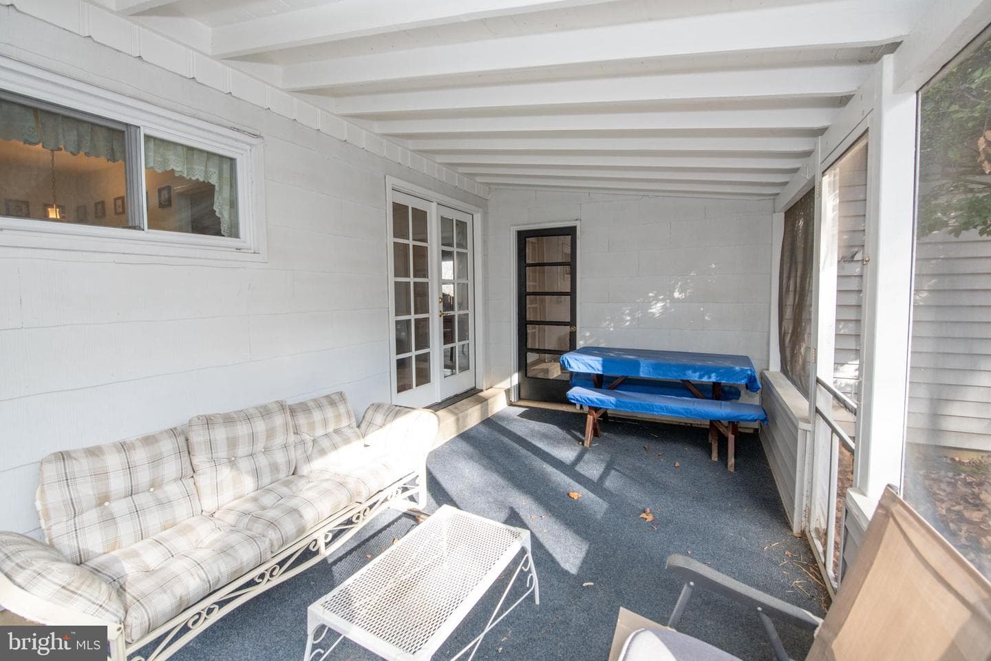 8810 Tyson Road photo 48