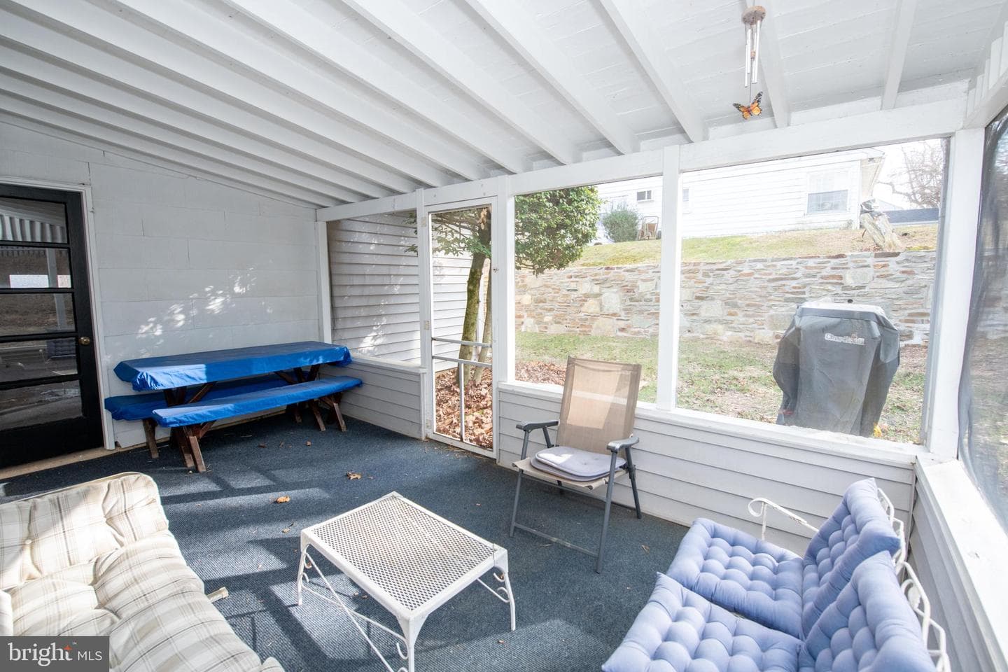 8810 Tyson Road photo 49