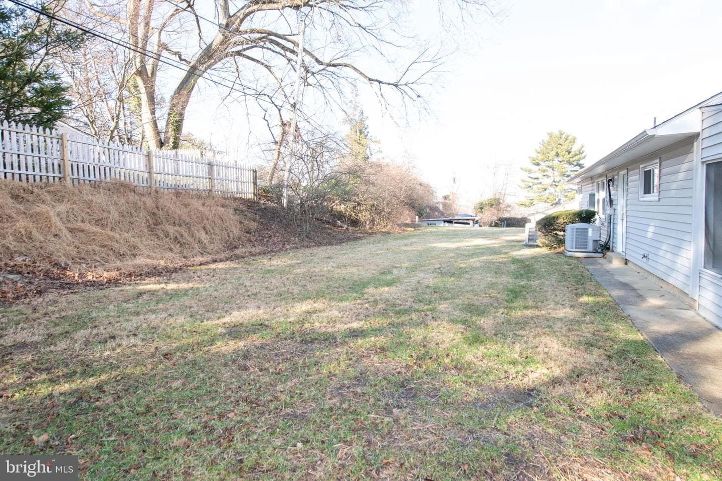 8810 Tyson Road photo 7