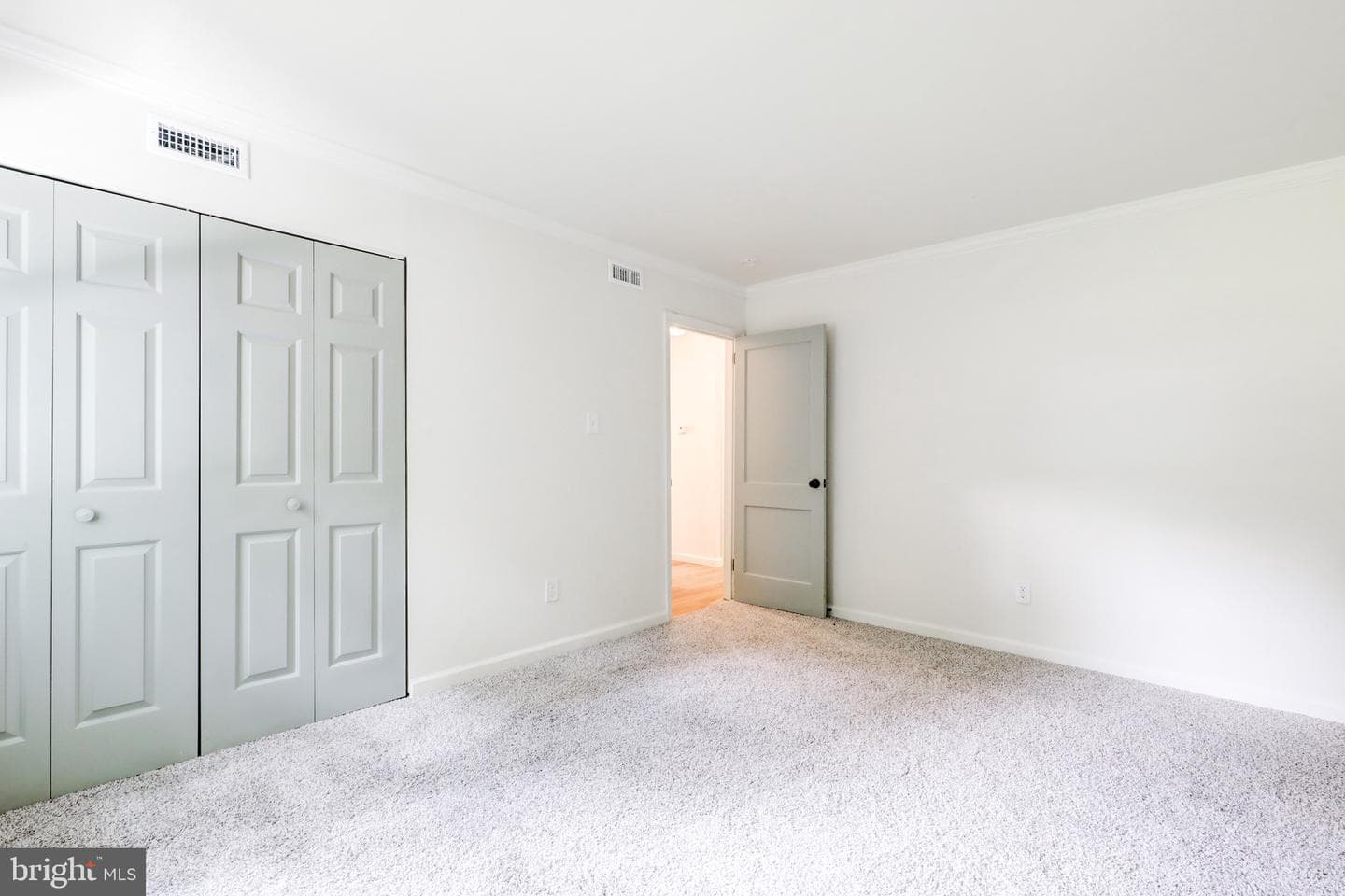 8407 Hull Drive photo 15