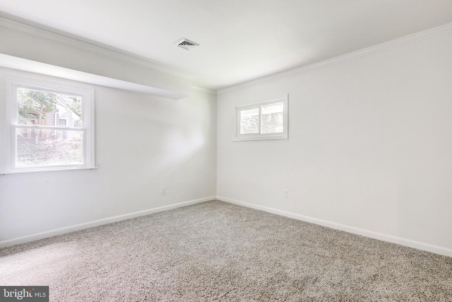 8407 Hull Drive photo 16