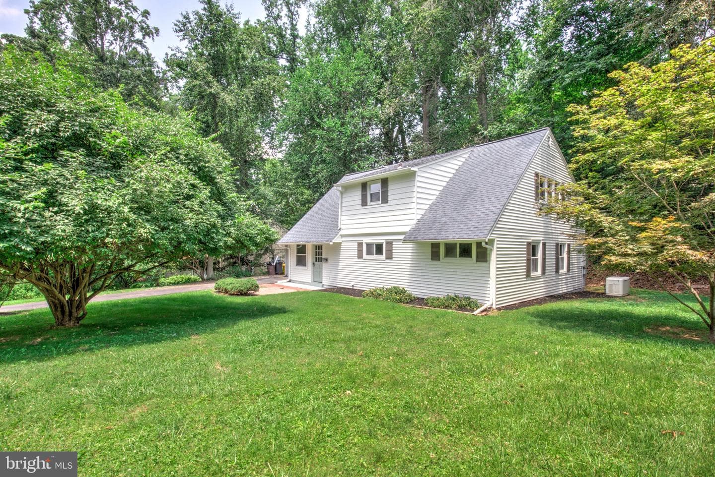 8407 Hull Drive photo 29