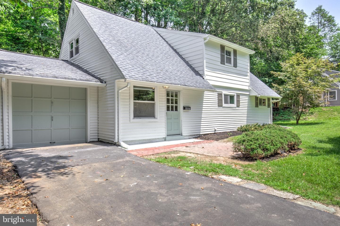 8407 Hull Drive photo 30