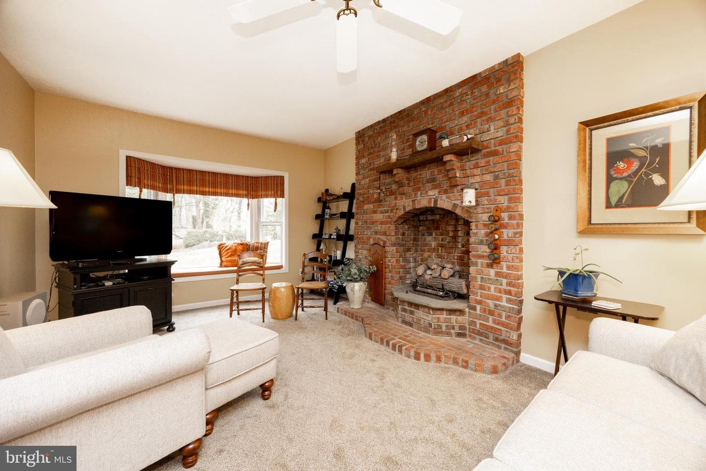124 Russell Circle photo 12