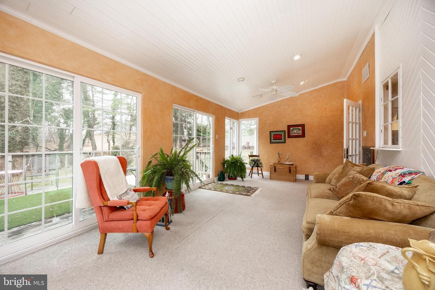124 Russell Circle photo 14