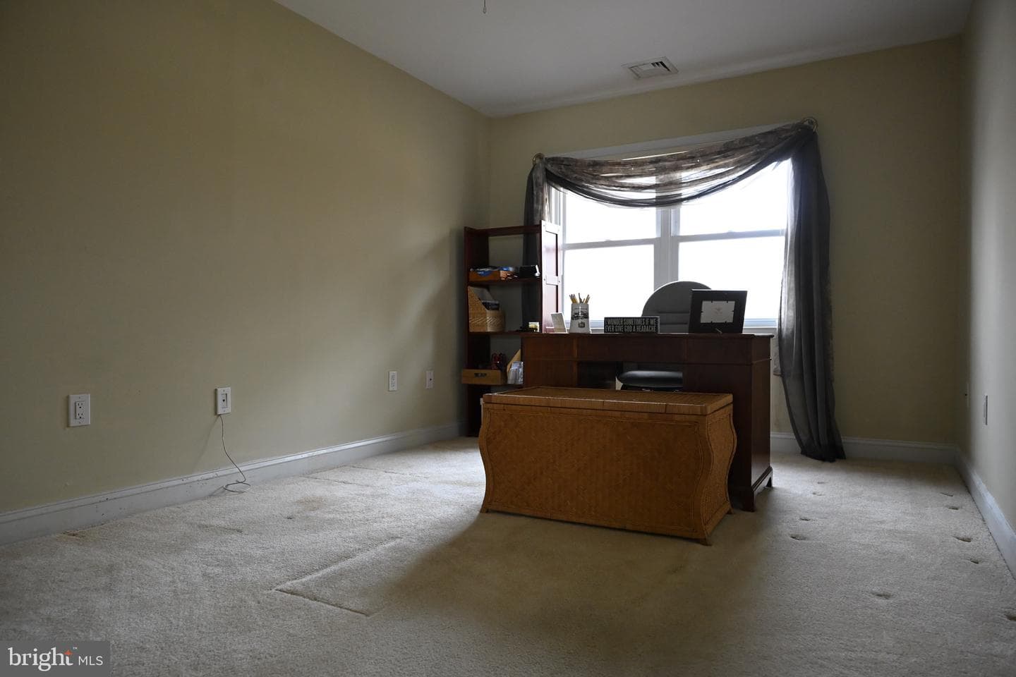 1009 Cromwell Road photo 23