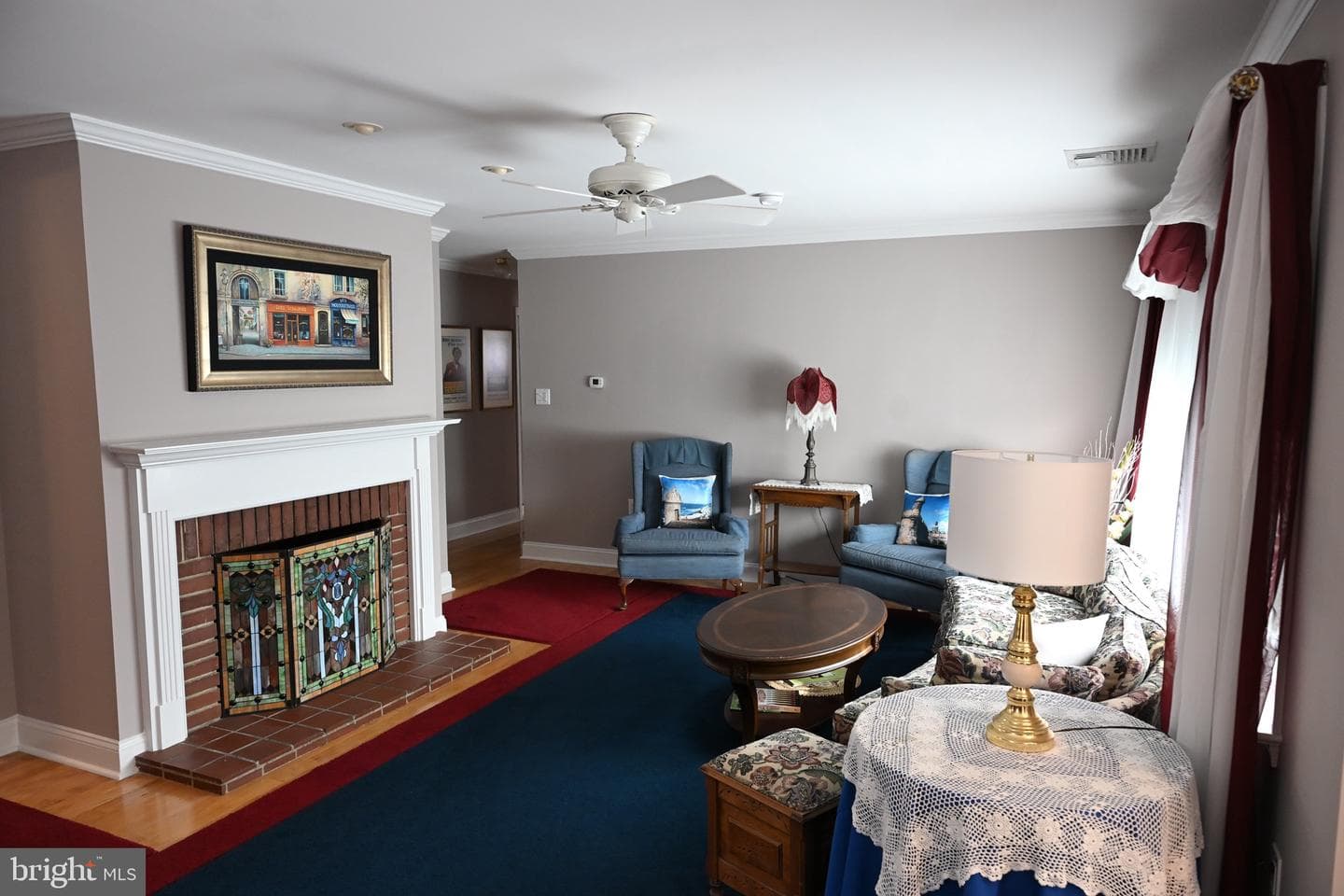 1009 Cromwell Road photo 3