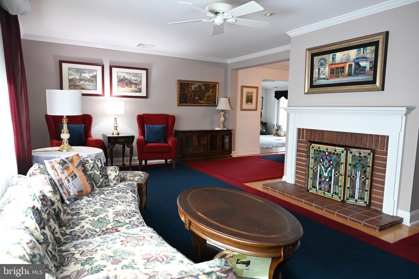 1009 Cromwell Road photo 5