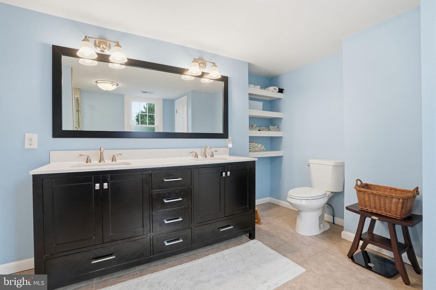 251 Ellis Road photo 20