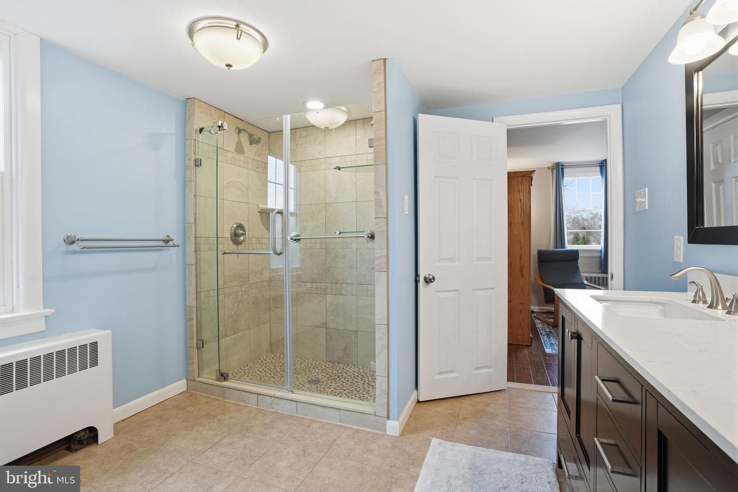 251 Ellis Road photo 21