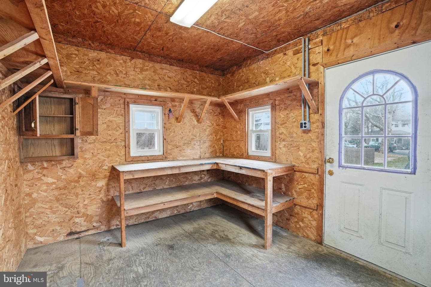 251 Ellis Road photo 27