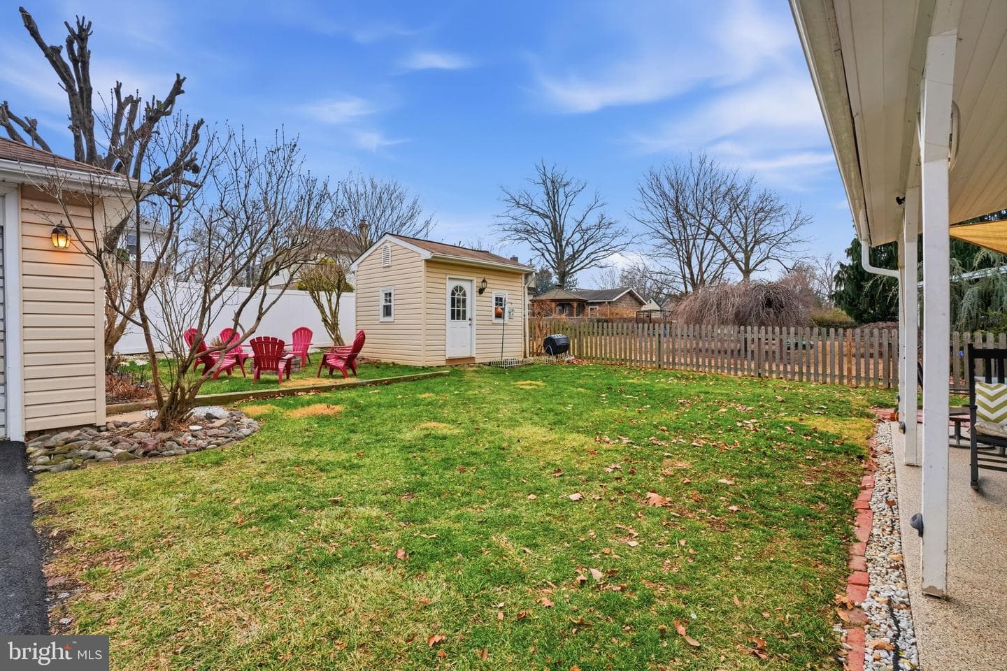 251 Ellis Road photo 29