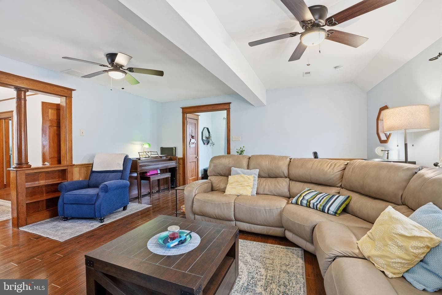 251 Ellis Road photo 6