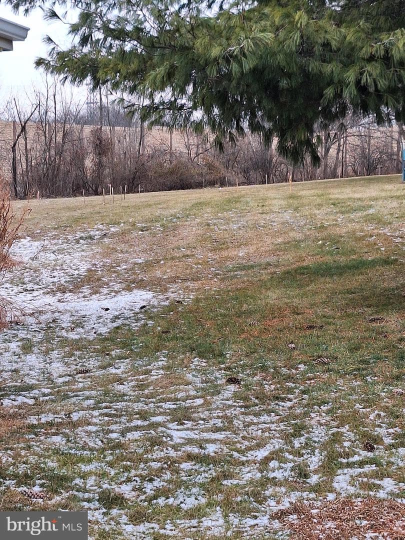 2008 Whitpain Hills photo 133