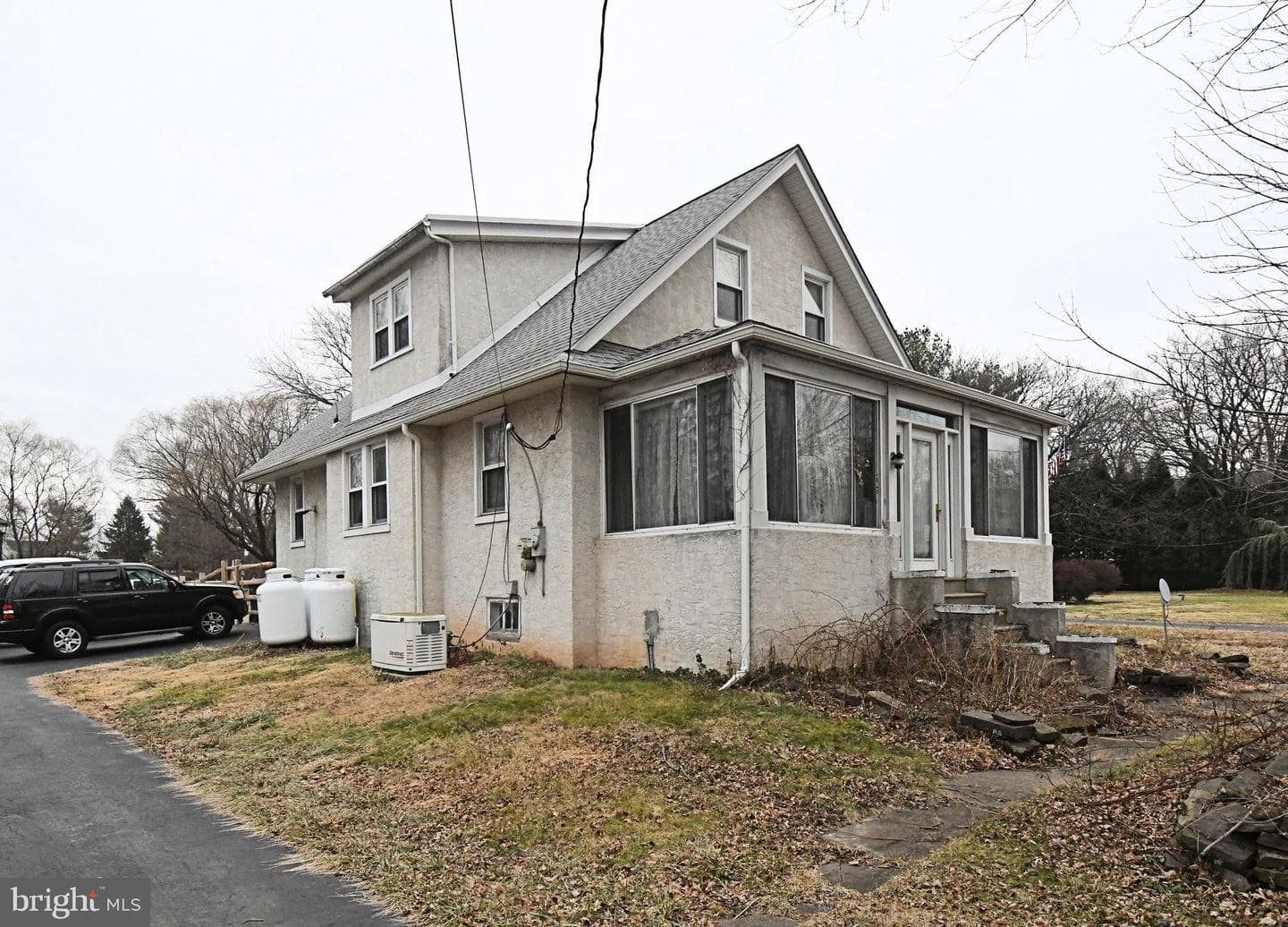 3053 W Germantown Pike photo 1