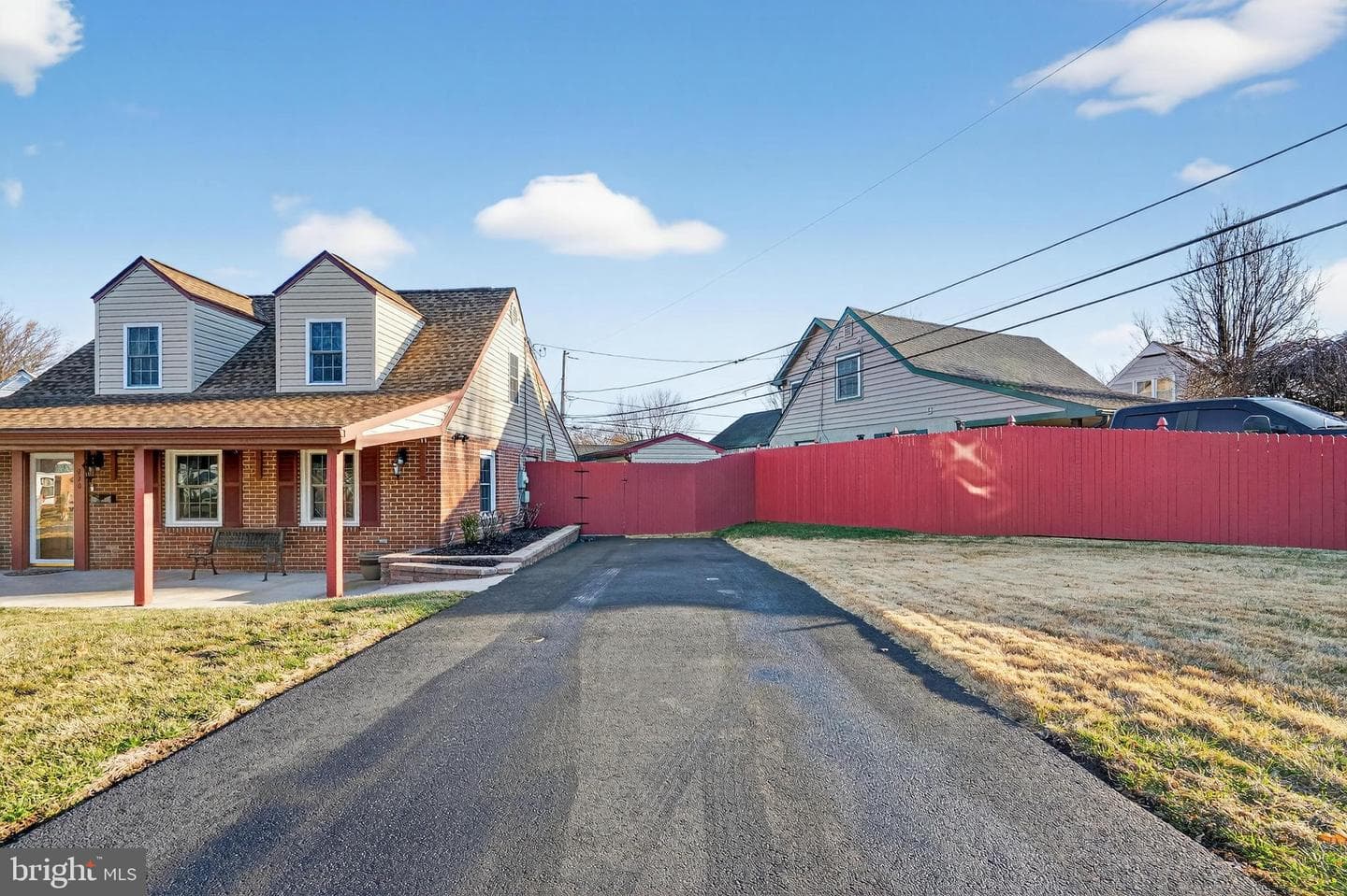 220 Liberty photo 2