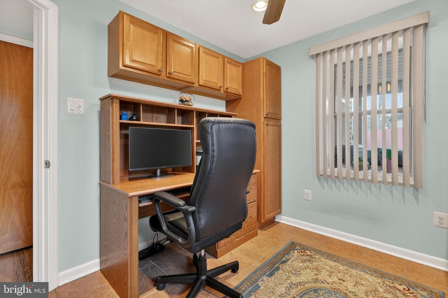 220 Liberty photo 21