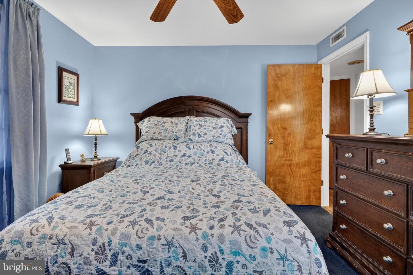 220 Liberty photo 28