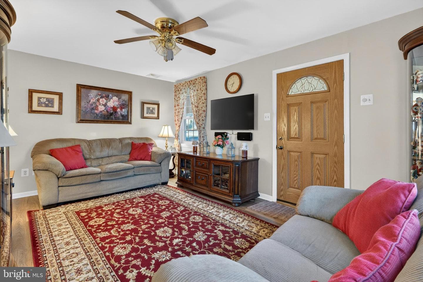 220 Liberty photo 9