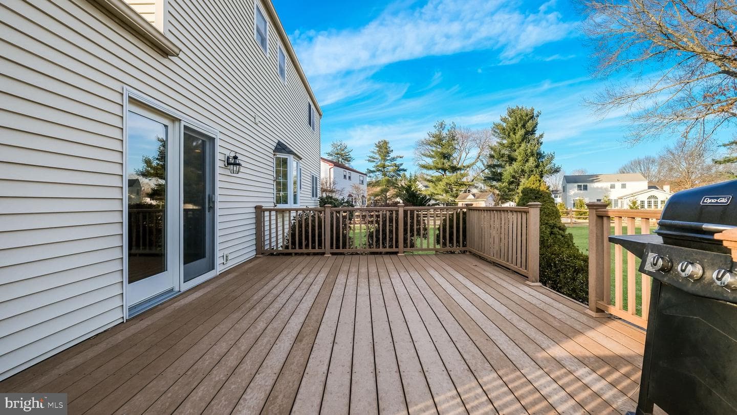 861 Patterson Drive photo 22