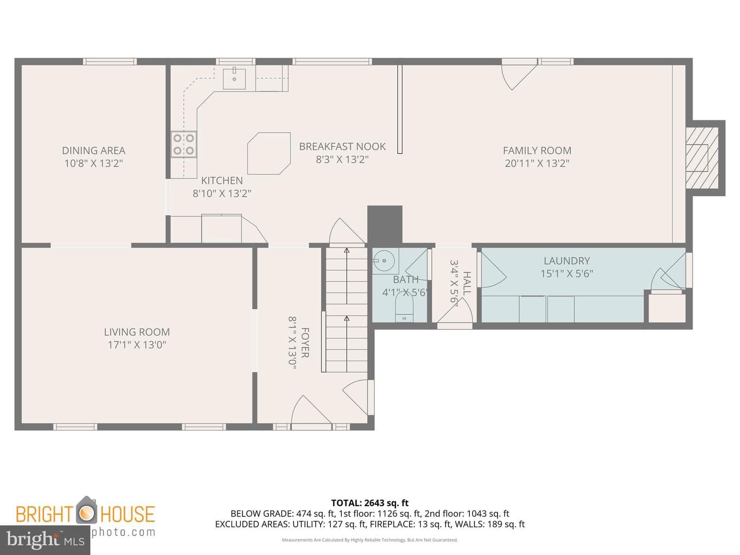 861 Patterson Drive photo 27