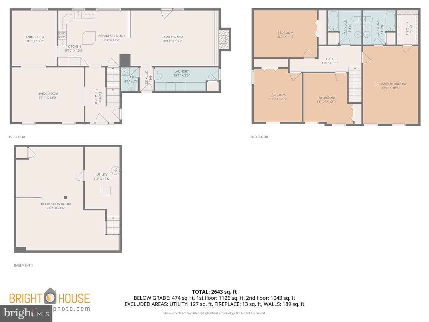 861 Patterson Drive photo 29