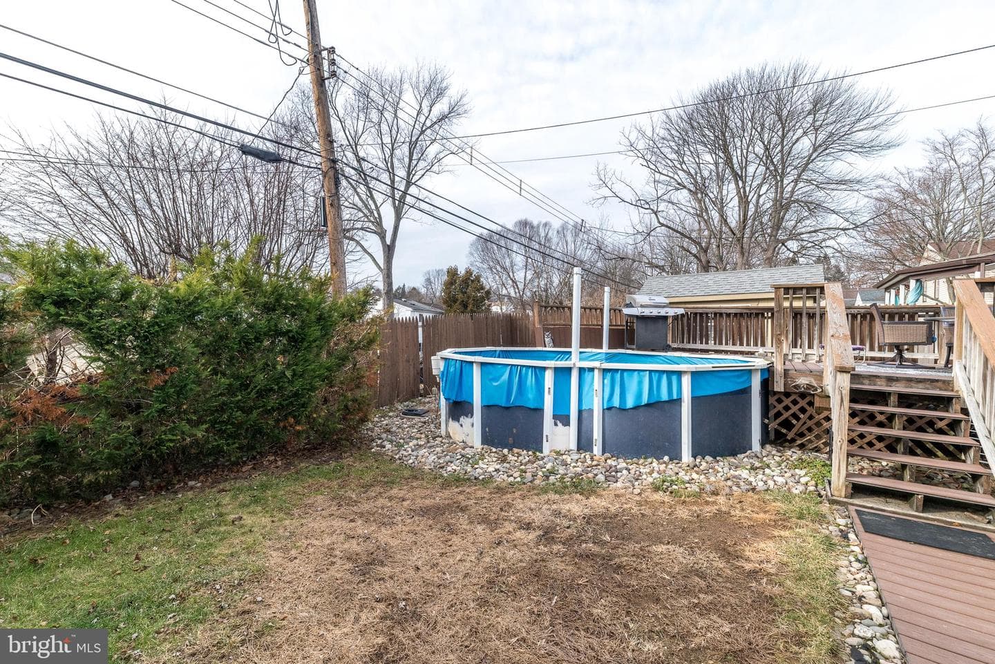 2828 Galloway Avenue photo 19