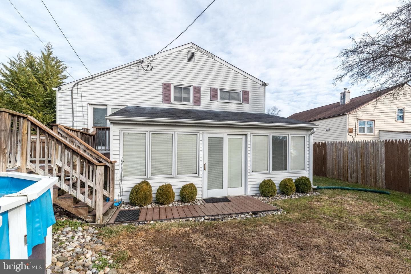 2828 Galloway Avenue photo 20
