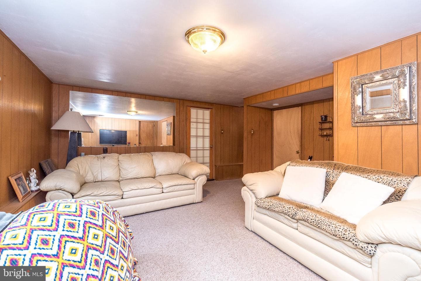2828 Galloway Avenue photo 23
