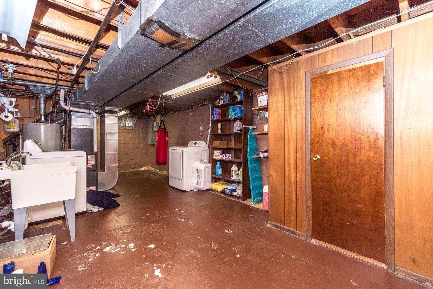 2828 Galloway Avenue photo 27