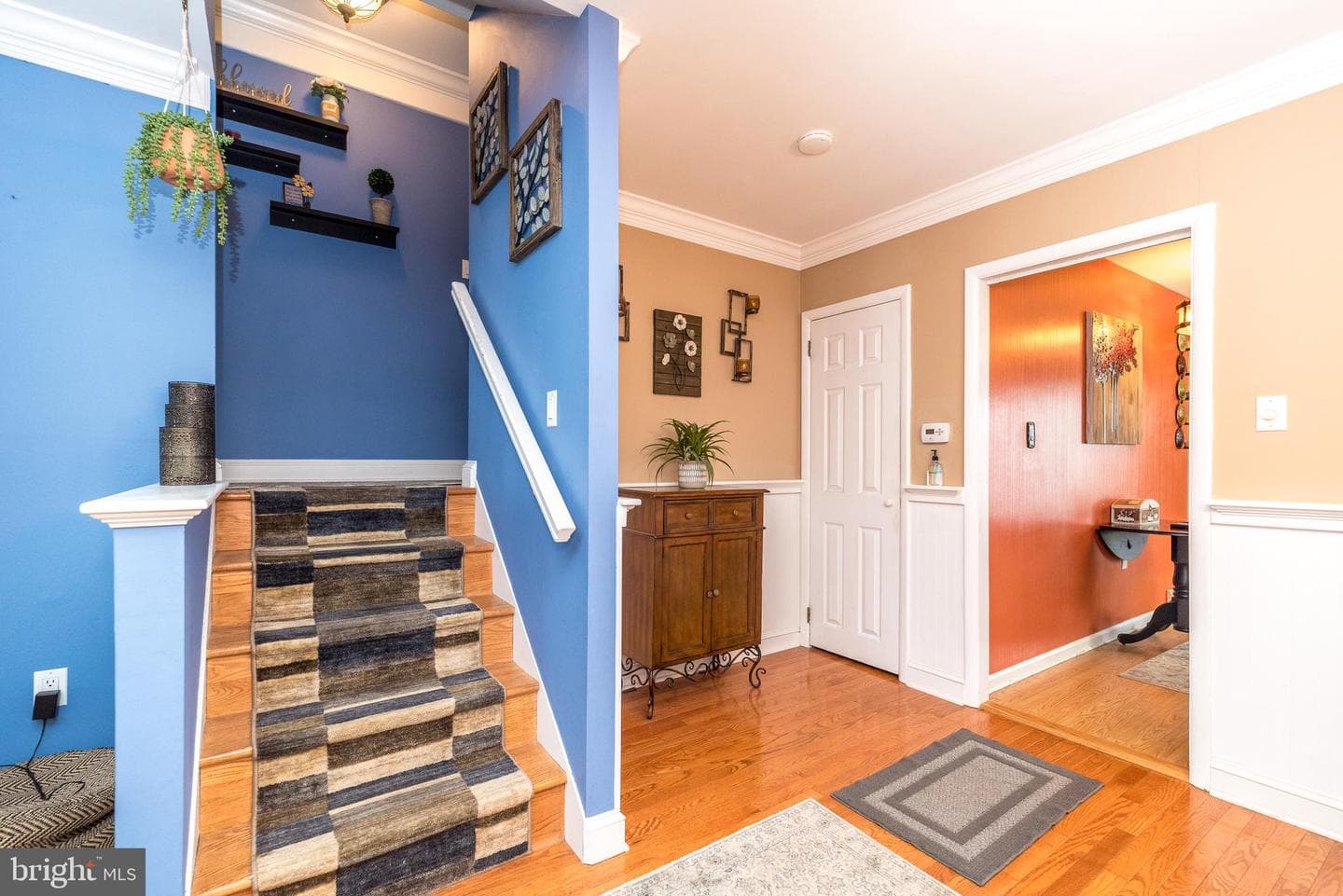 2828 Galloway Avenue photo 29