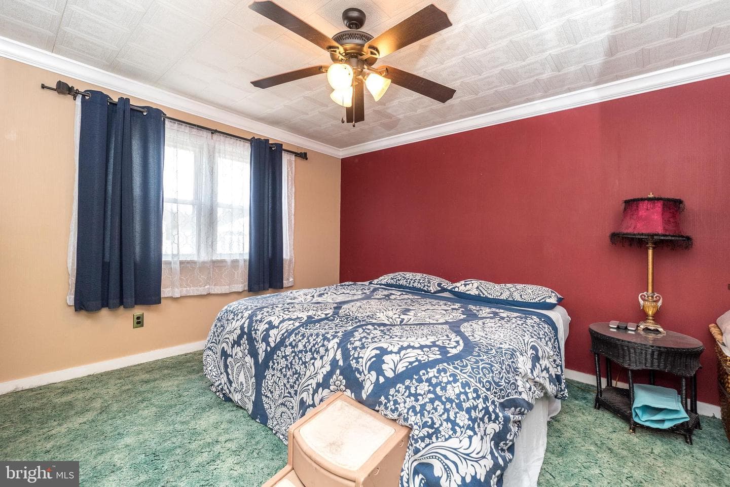 2828 Galloway Avenue photo 30