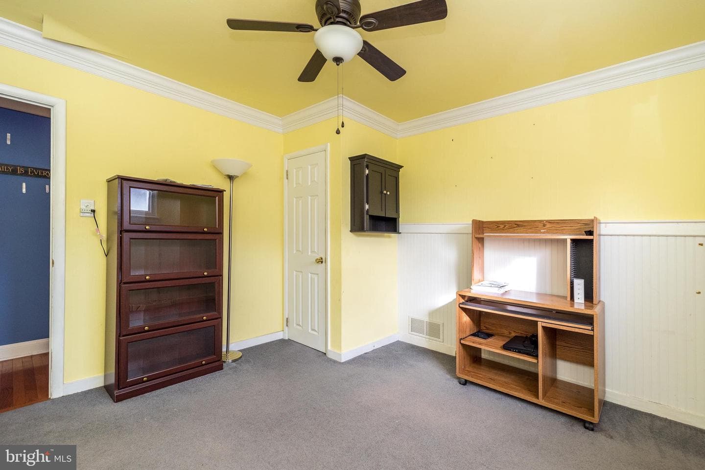 2828 Galloway Avenue photo 32