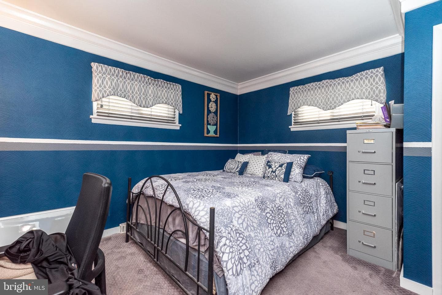 2828 Galloway Avenue photo 33