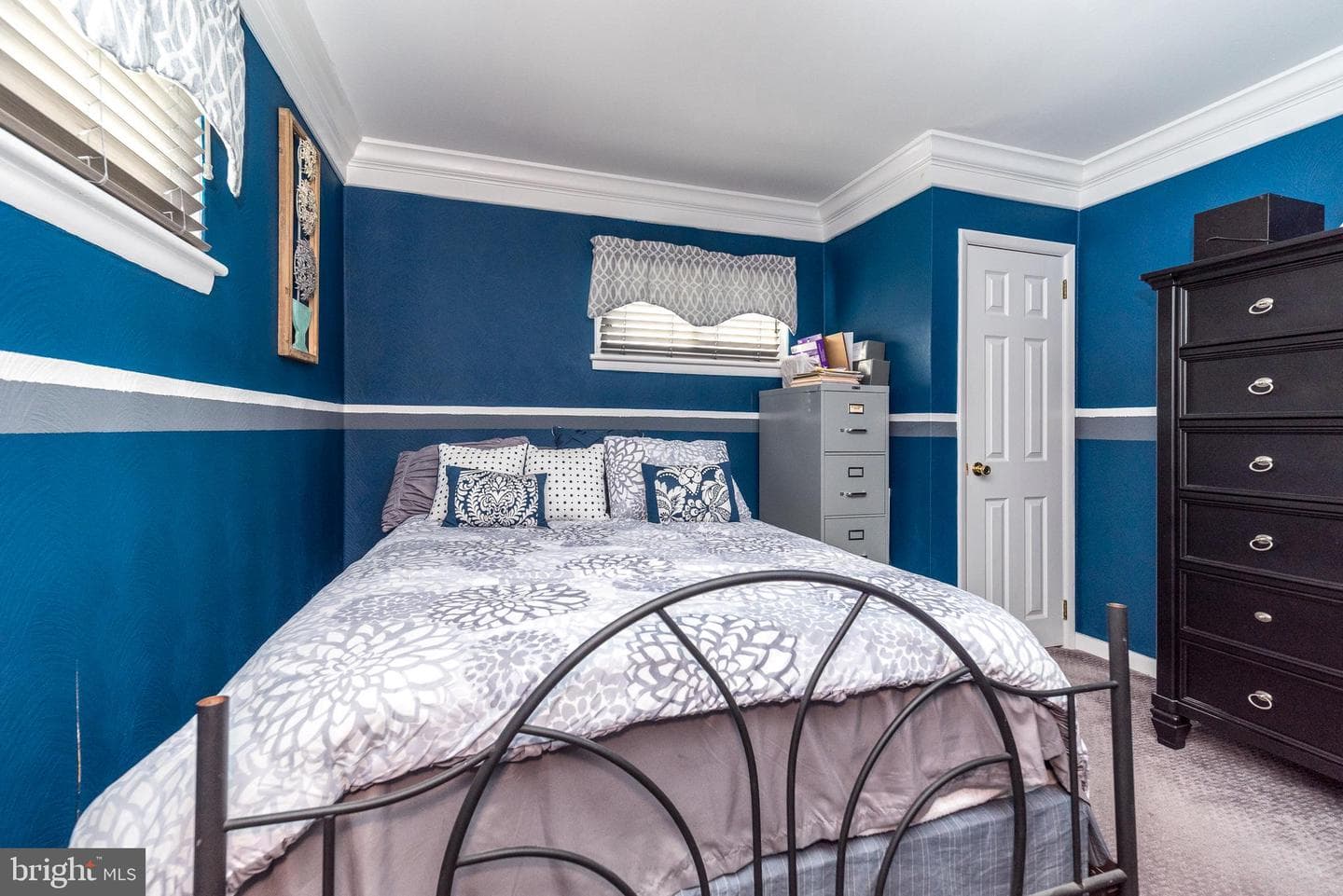 2828 Galloway Avenue photo 34