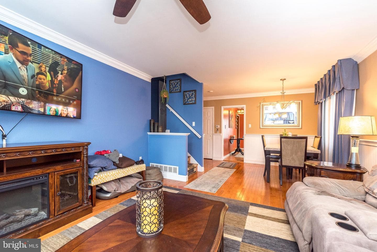 2828 Galloway Avenue photo 5