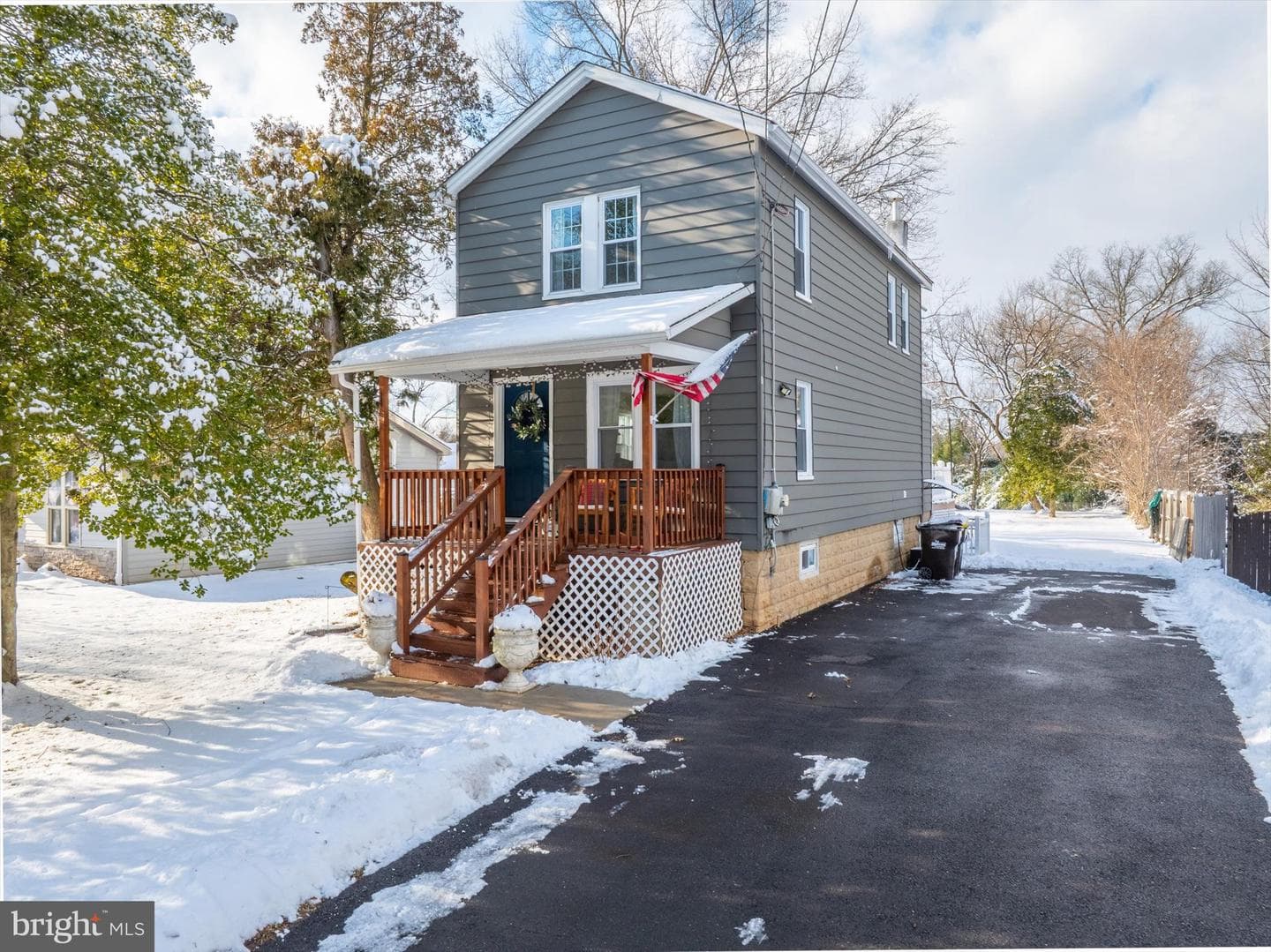 2248 W Walnut Street photo 1