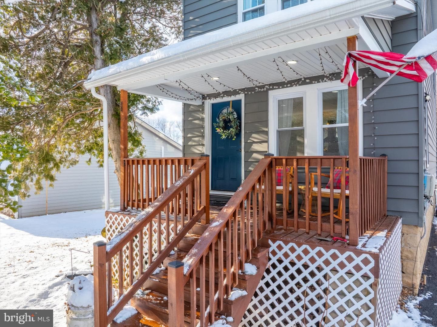 2248 W Walnut Street photo 2