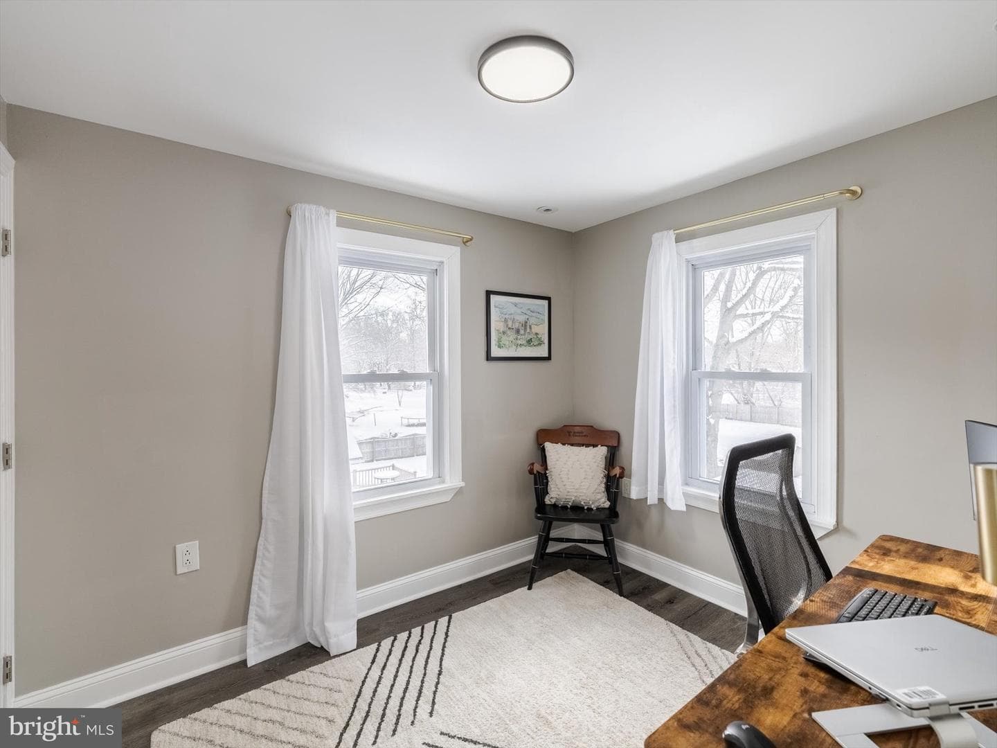 2248 W Walnut Street photo 23