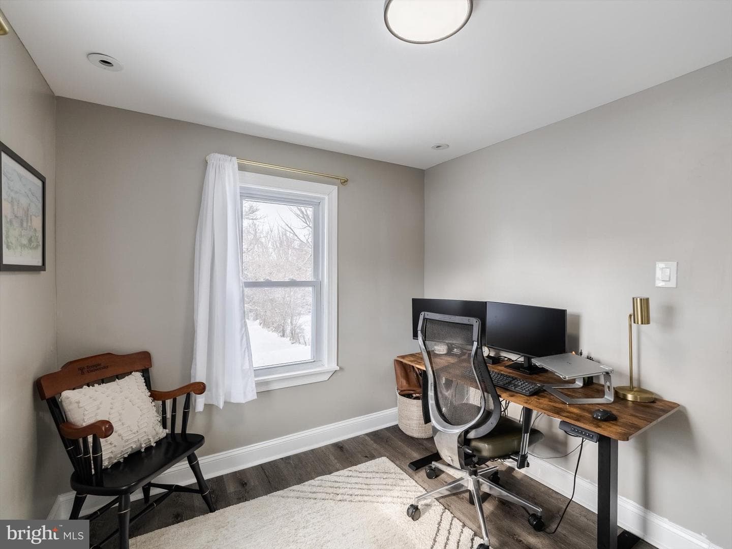 2248 W Walnut Street photo 24