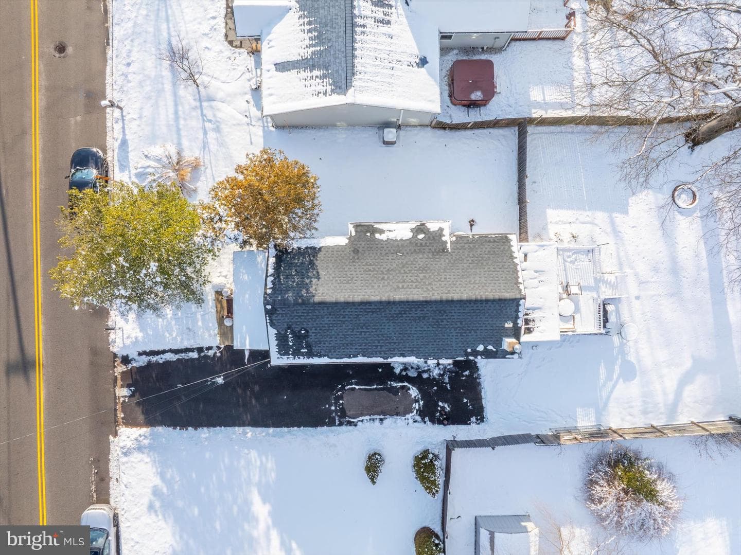 2248 W Walnut Street photo 35