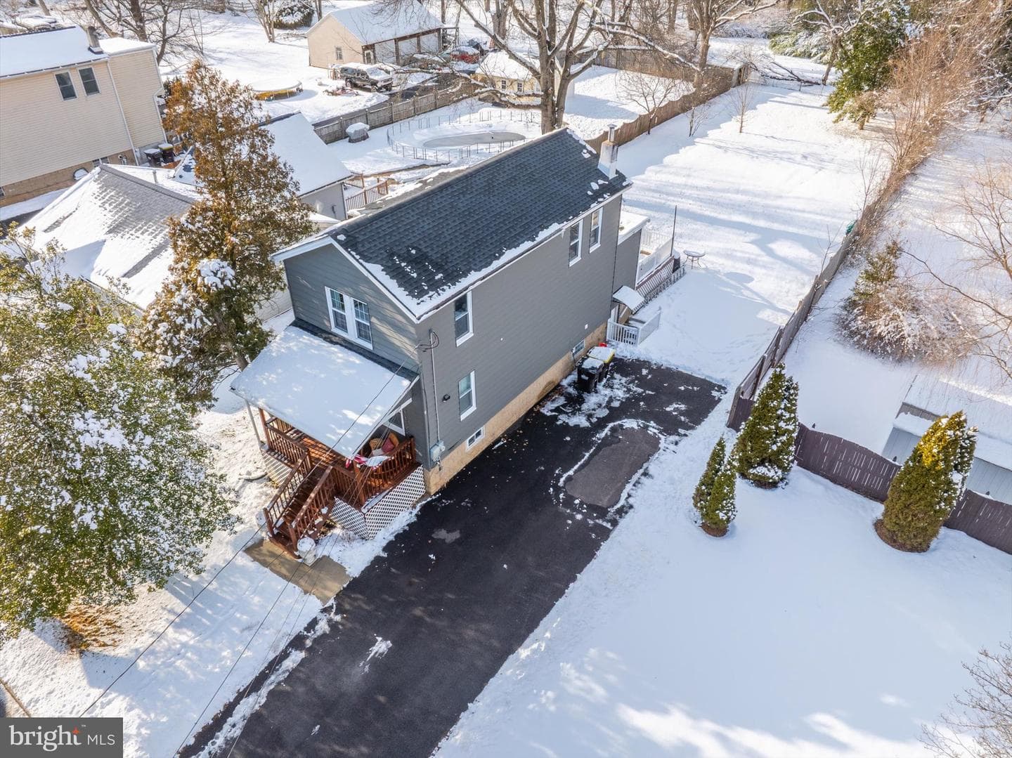 2248 W Walnut Street photo 37