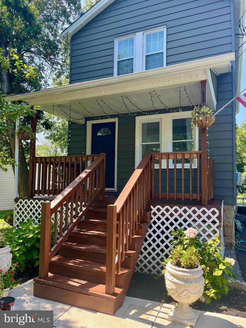 2248 W Walnut Street photo 4