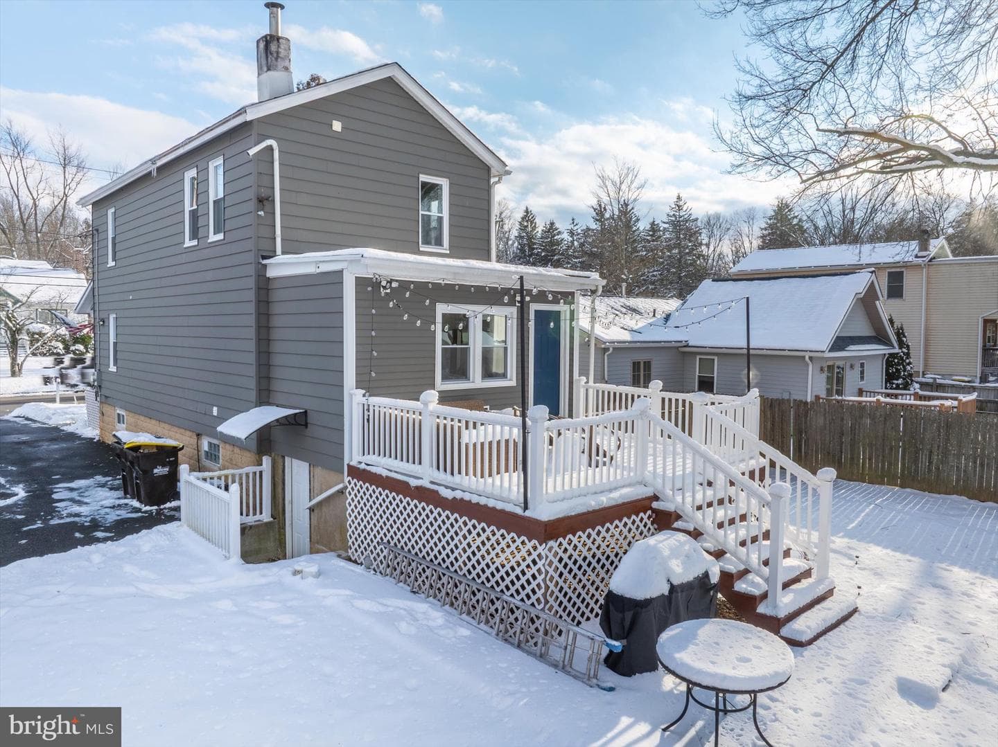 2248 W Walnut Street photo 40