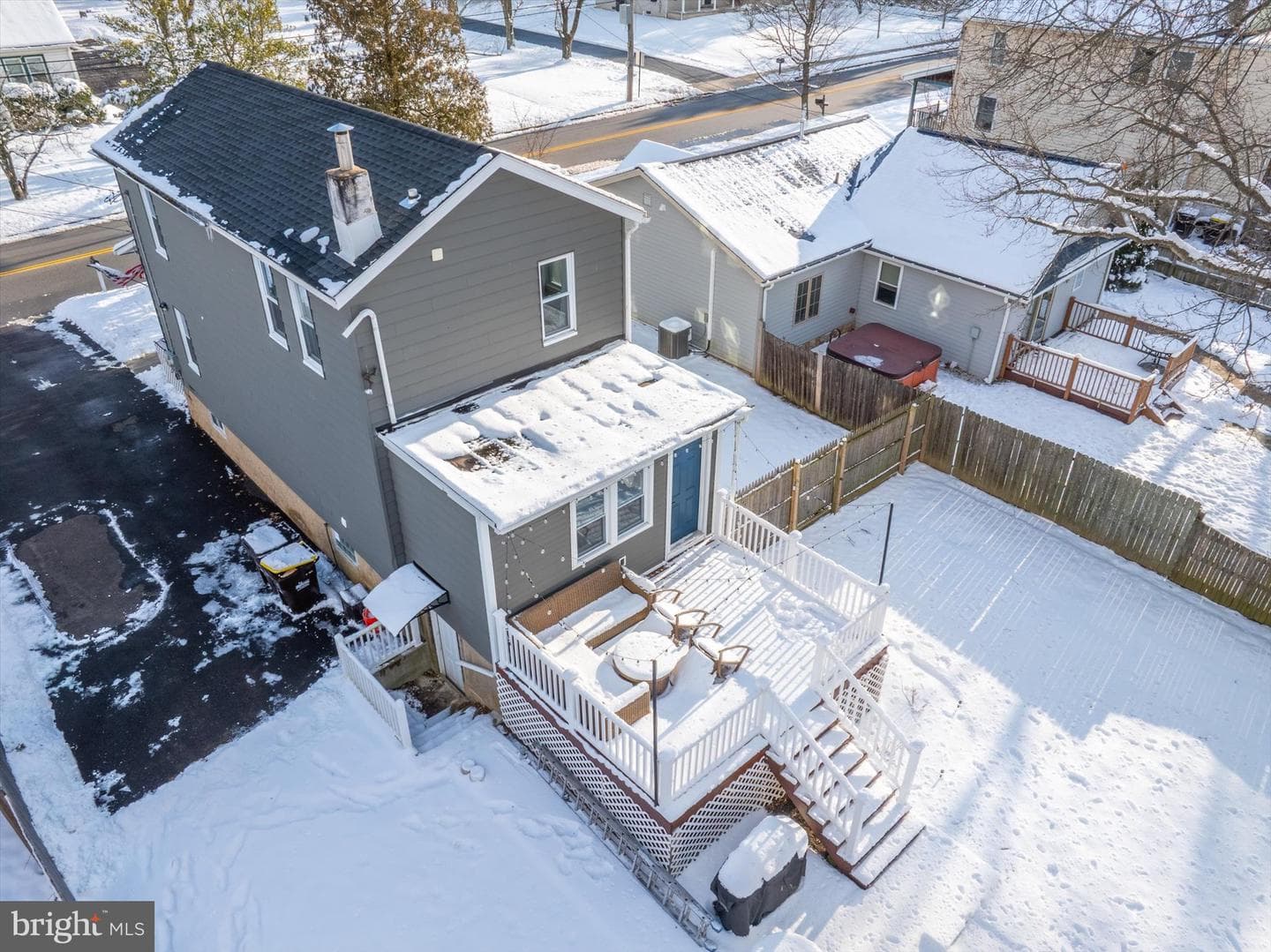 2248 W Walnut Street photo 41