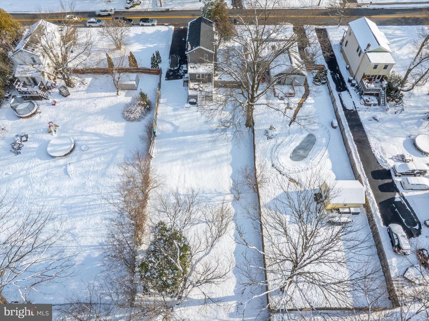 2248 W Walnut Street photo 45