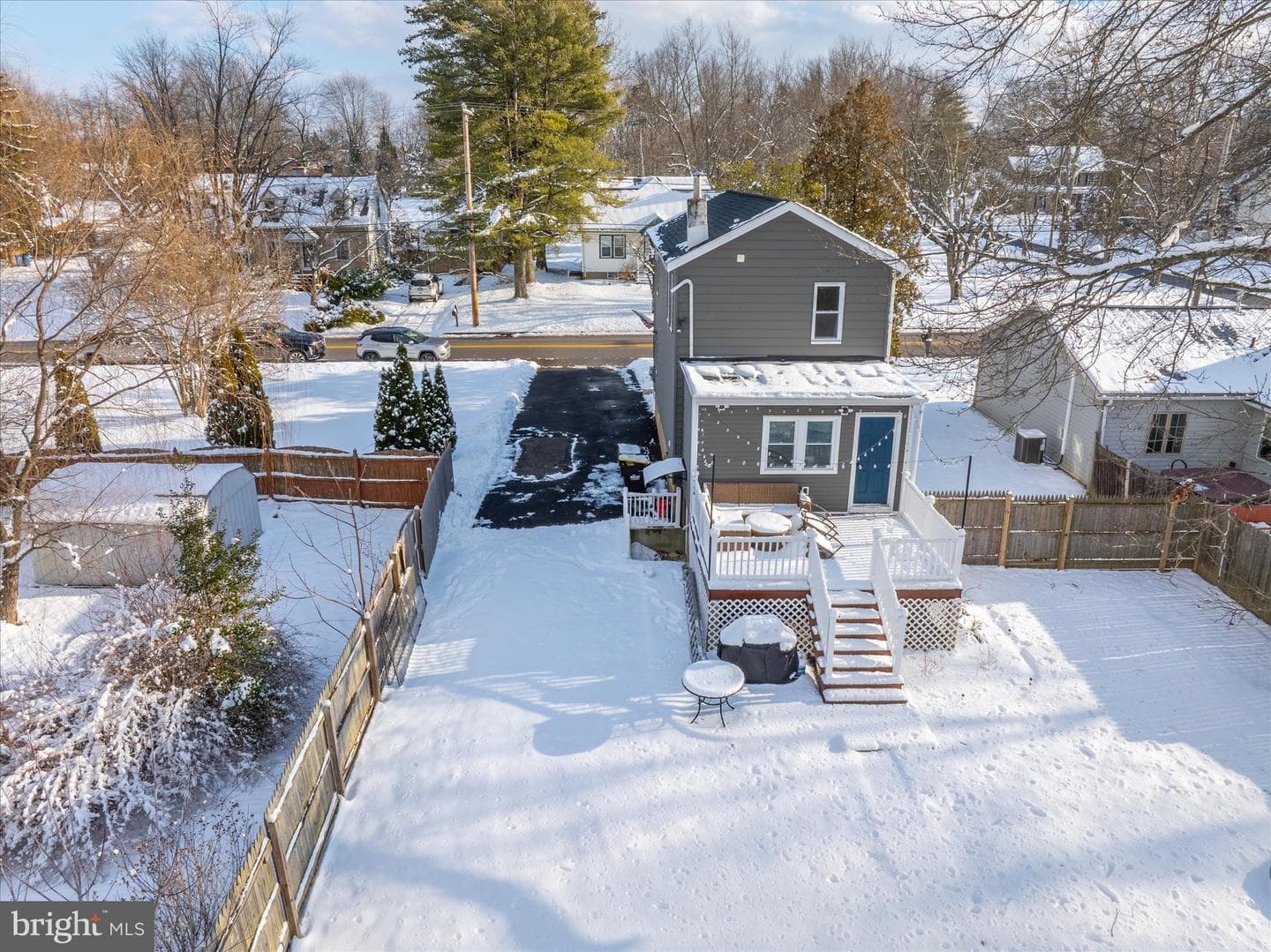 2248 W Walnut Street photo 48