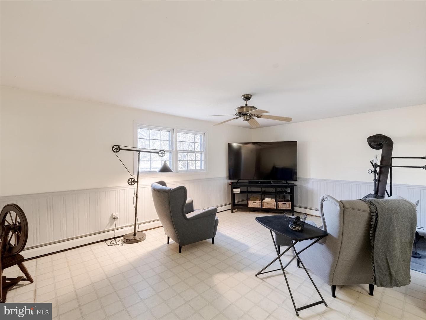 3210 Hogarth Lane photo 34