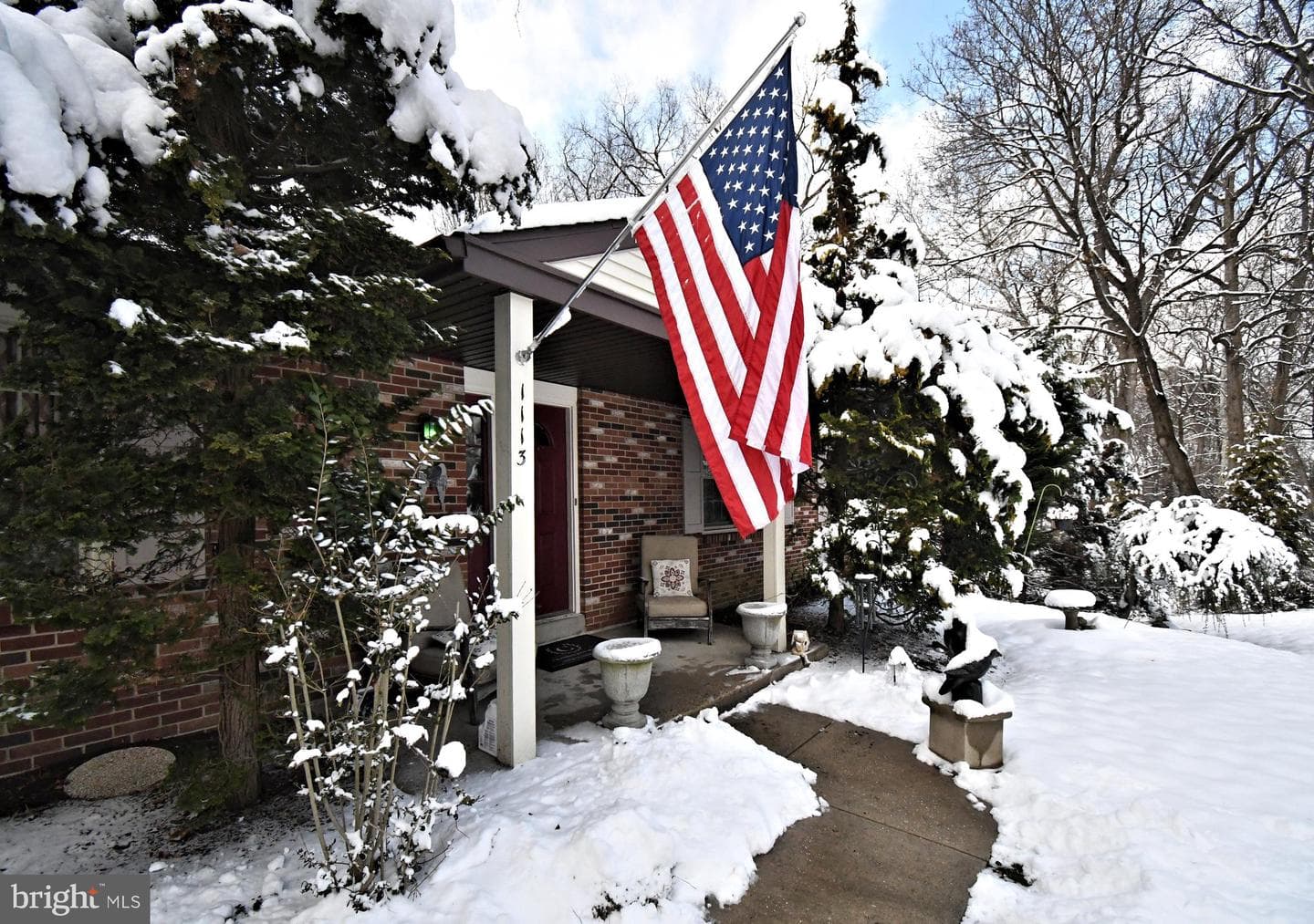 1113 Clark Road photo 12